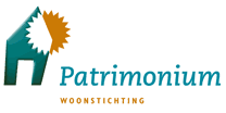 patrimonium woonstichting